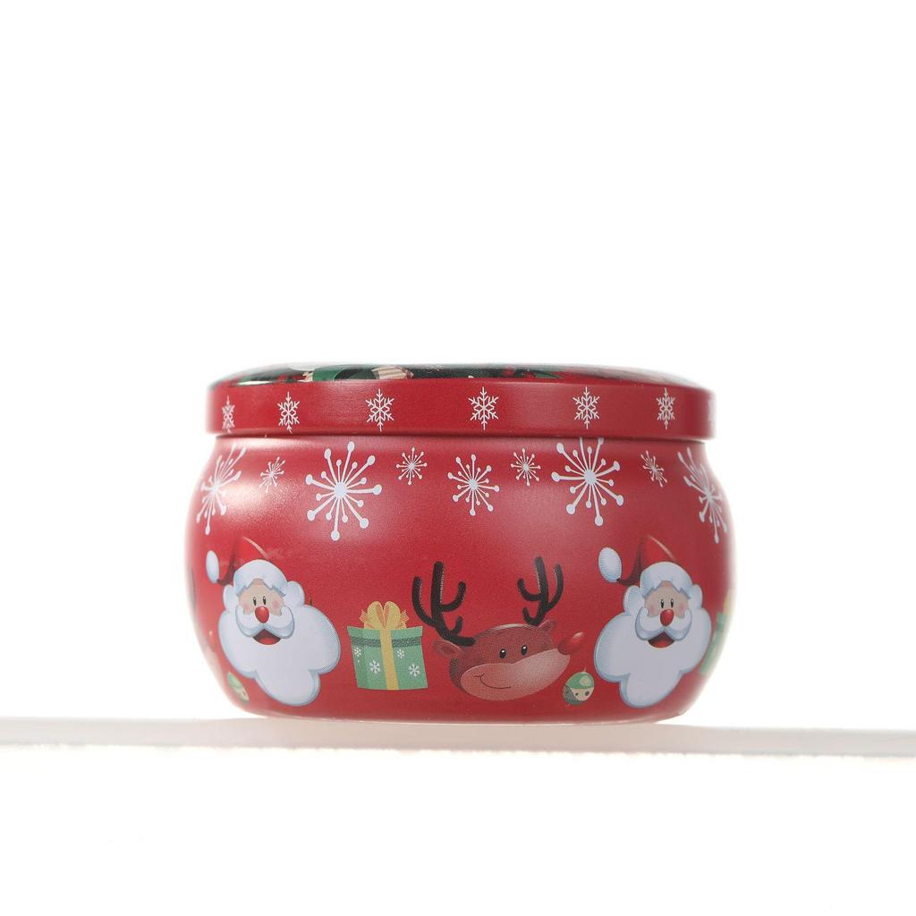 Экологически чистые, бездымные ароматические свечи для религиозных подношений, праздников и вечеринок - долговечные и готовые к использованию дома.