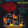 Виниловая пластинка РАЗЛИЧНЫЕ - Bye Bye Birdie OL5510 COLUMBIA MASTER 1965 США Саундтреки и мюзиклы Б/у