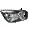 Headlight Genuine OEM Celerio RH Suzuki (35121M76M00)
