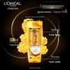 L'Oréal Essential Oil Nourishing & Volumizing Shampoo