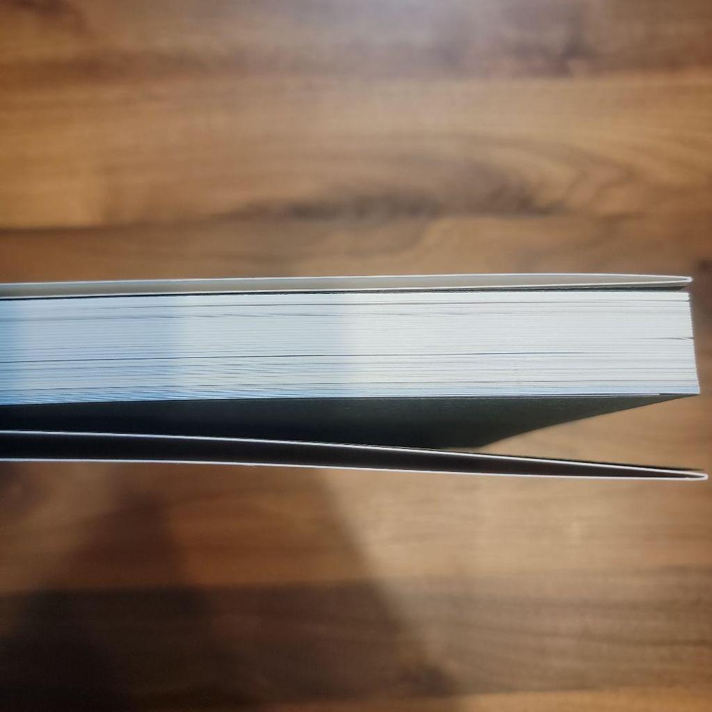 [Б/У] Выставка художника Ghibli Кадзуо Ога Материалы выставки Артбук