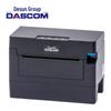 Dascom DL-100 Электронный принтер накладных CN-вилка (адаптер в комплекте)