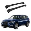 Erkul Skybar V2 Roof Rack for BMW X1 F48 Rails Year from 2015 To 2022