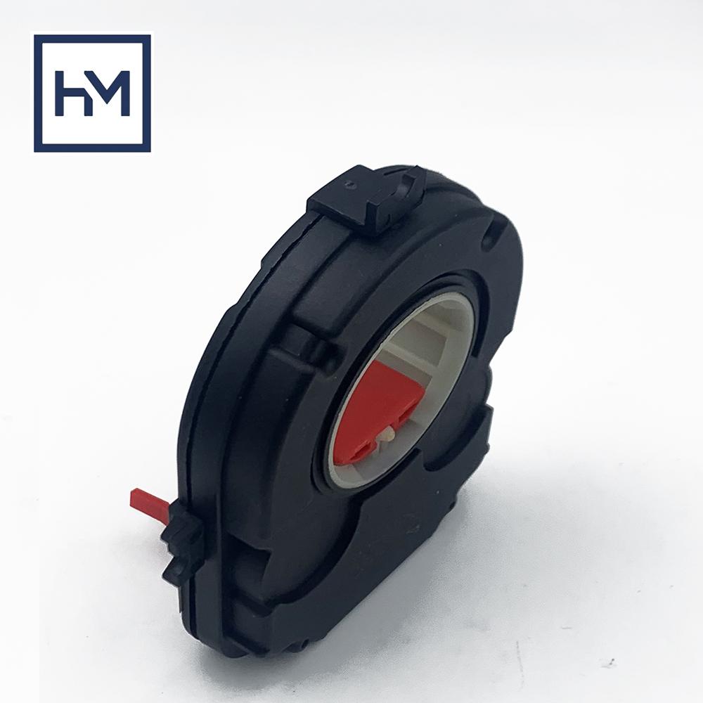 OE: 2089325 2802742 1427269 0486021021 Truck Steering Angle Sensor/Steering Wheel Position For SCANIA P, G ,R, T-Series 2015