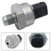 1 шт. 34521164458 55CP09-03 Датчик давления ABS подходит для BMW E46 E60 E61 E64 Z4