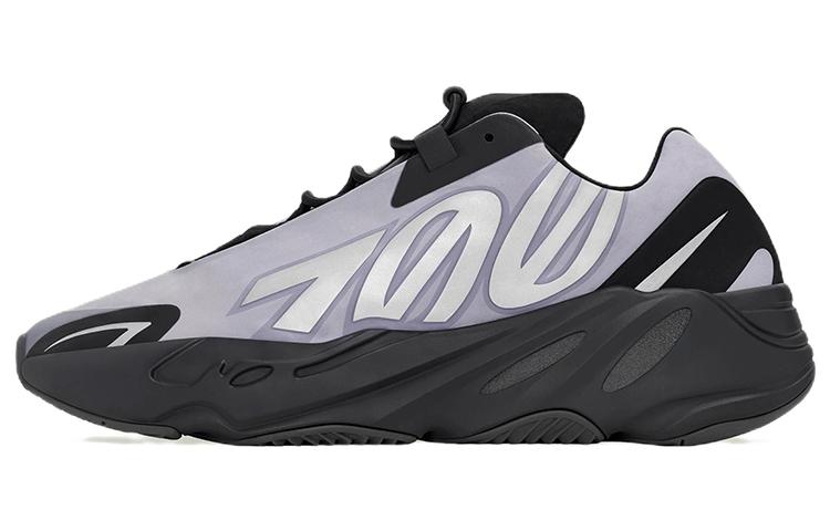 Yeezy Boost 700 Adidas Originals Mnvn 'Geode' GW9526