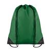 MidOcean Shoop Polyester 190T Drawstring Bag