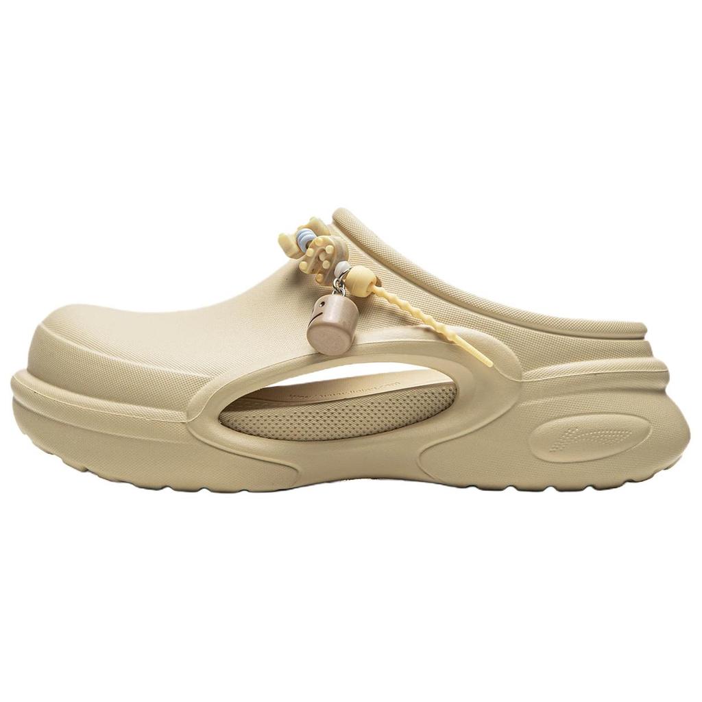 Кроксы Li Ning Унисекс AGAW019-3