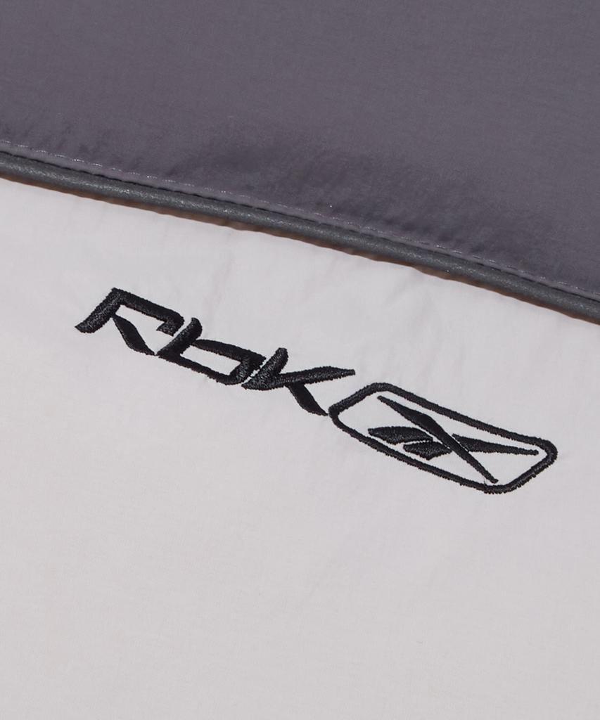 Reebok Premier Ball Padded Vest - Pale Beige