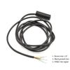 E-bike Brake Sensor Brake Cut Off Sensor Switch Cable E-bike Mechanical Brake Sensor