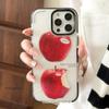 Creative Apple Phone Case for Apple Phones