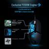 Logitech G402 Wired Gaming Mouse