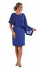 Otylia dress 40 visit wedding communion visit
