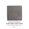 For Jaguar Car Logo Absorbent Cleaning Towel Window Wiping Cloth Clean Accessories XK S-Type F-Type X-Type F-Pace I-Pace E-Pace SS20