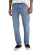 Джинсы 511T Slim Fit (Протяжение) COOL & DRY Мужские 04511-5849 US W28 L32