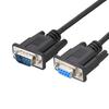 Useful VGA Extender Cable Practical Compact High-speed Transmission