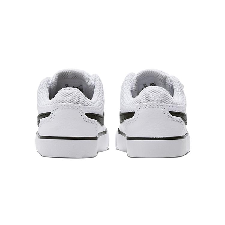 Nike Кепка 3 Белая TD 579949-106