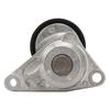Belt Tensioner Assembly Belt Tensioner Pulley 5751G7 High Performance Replacement Peugeot 207 307 308 1007 SW