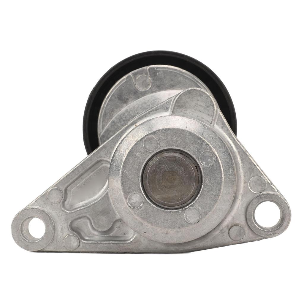 Belt Tensioner Assembly Belt Tensioner Pulley 5751G7 High Performance Replacement Peugeot 207 307 308 1007 SW
