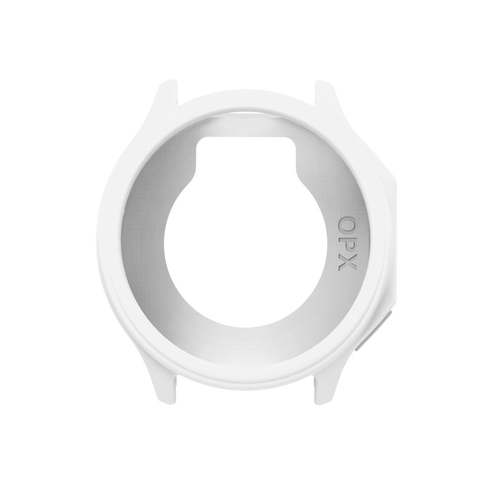 Противоударный чехол-бампер для Oppo Watch X/OnePlus Watch2 Аксессуары для смарт-часов