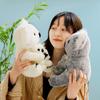 Большие мягкие коалы, плюшевые игрушки, кукла-коала, приключения, кавайные, симуляция, мама, дети, коалы, подарок на день рождения, рождество для детей, малышей