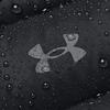 Under Armour Жилет Storm Armour Down 2.0 Женский Черный 1372647-001