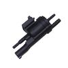 A0025407097 Переключающий клапан для Mercedes Benz W203 W204 W211 W212 C218 C219