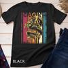 Imagine Dragon Vintage Cool Art T-Shirt Unisex T-shirt