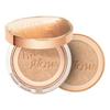 Pro Tailor Be Glow Cushion New Class Original 13 г + набор сменных блоков, 1 набор, загар