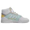adidas Оригинальные женские кроссовки Originals Drop Step Xl 'Белый Мультиколор' GW1759