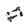 For Laptop DC Power Jack Charging Port Cable For Dell Inspiron 14 5481 5482 5491