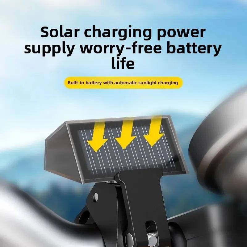 Автомобильные часы Термометр Цифровой дисплей Помощник безопасного вождения Бюджетный автоаксессуар