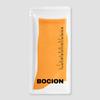 BOCION Однотонные длинные носки со вкусом мандаринового шербета