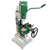 Manual Woodworking Mortising Machine CN plug (adapter included)