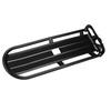 Aluminum Alloy   Rr St Luggage Shelf   Mountain Bike Carrier Bracket Rack
