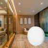 Светодиодные лампы 7 Вт GX53 Spot-Light Светодиодные светильники-таблетки Подшкафный свет Замена традиционных галогенных