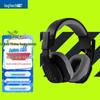 Logitech G Astro A10 Wired Gaming Headset