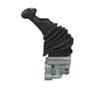High Quality Hand Brake Valve OE 9617232170 1506757 1408332 1935577 570862 1324427 for SCANlA DA F