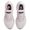 Nike Женские кроссовки Air Zoom Vomero 16 Pink Acid Wash FJ2962-601