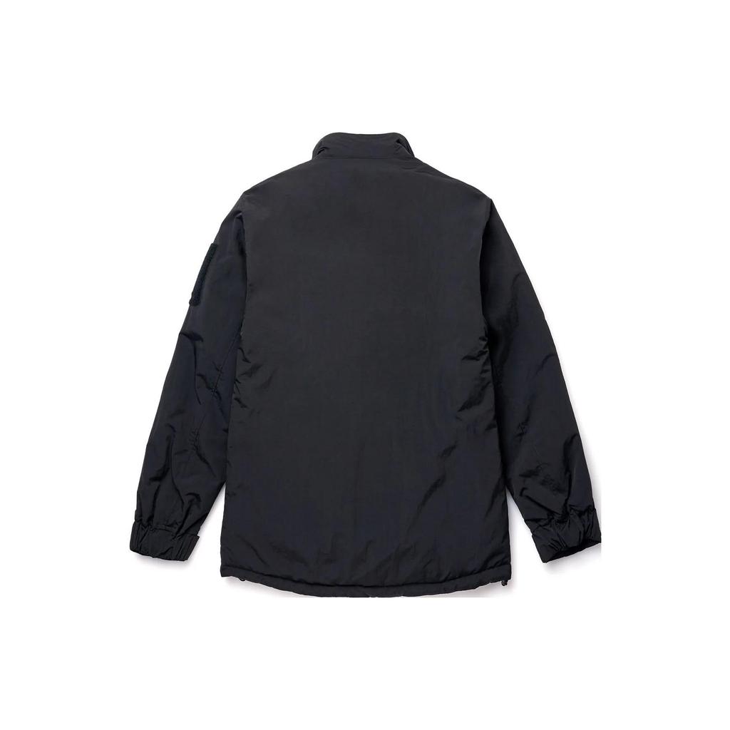 Carhartt WIP Jackets Men's Black Turtleneck Moderate Other A222016-89-XX