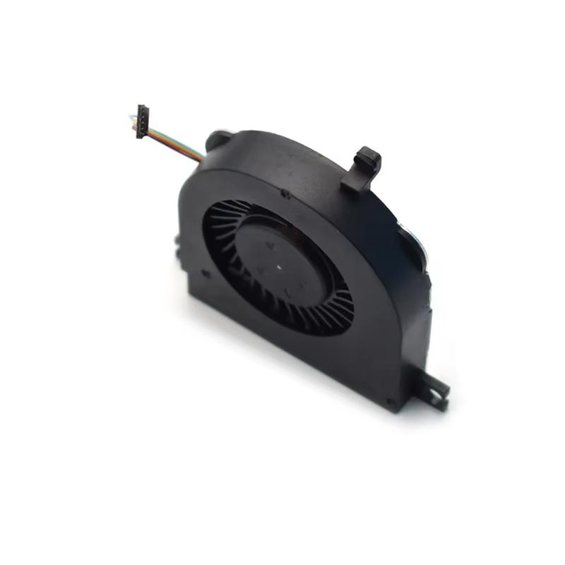 Body Fan For DJI Mavic 2 Pro / Zoom Repair Parts Heat Sink Accessory Replacement Brand In Stock