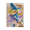Фигурка из ПВХ Max Factory Dark Magician Girl Color Parade, разноцветная, дюймы 203727 Yu-Gi-Oh! (Другая версия.) Всплывающее окно 6.7