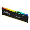 Mémoire RAM Kingston 500 Fury Beast 32 GB