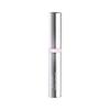 Gemsho Eyelash Curling Tonic 3ml