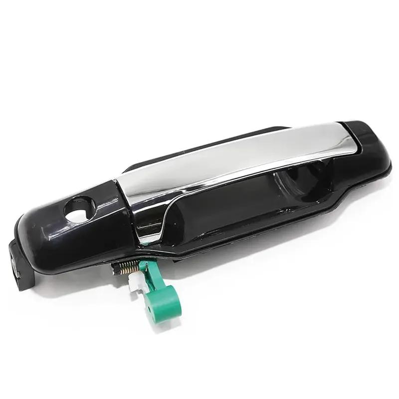 Наружная ручка двери автомобиля для Kia Sorento 2003-2009 82650-3E021 82660-3E021 83650-3E021 83660-3E021