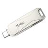 Netac USB 3.2 Флеш-накопитель G473