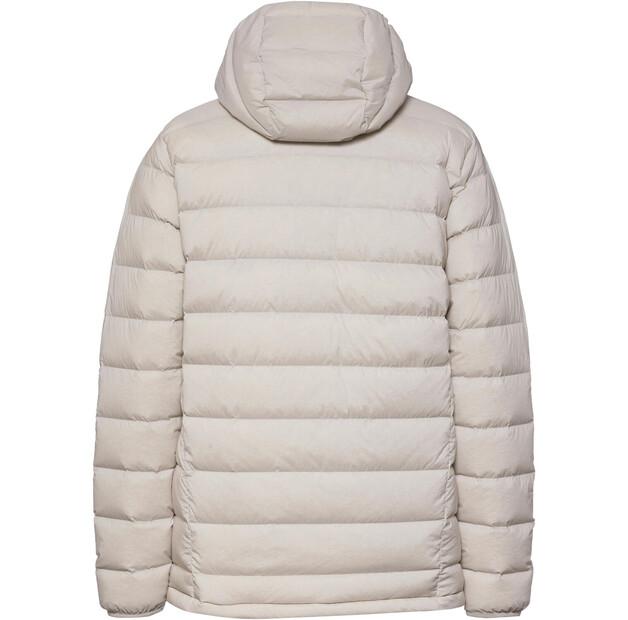 Пуховая куртка Columbia Drift Peak Stretch Down Hooded