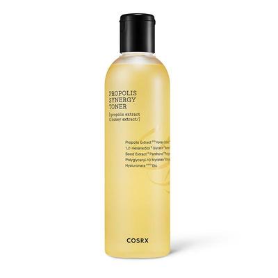 Тоник Full Fit Propolis Synergy 150 мл