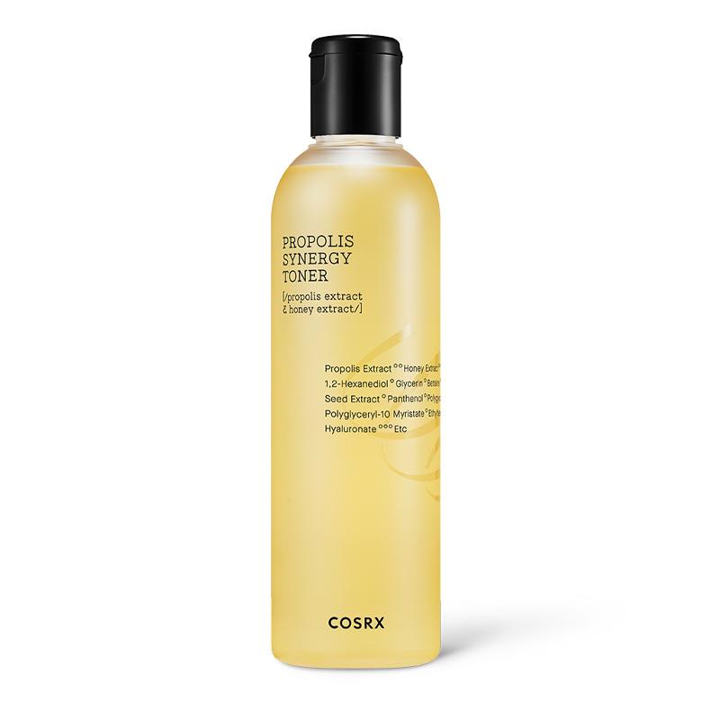 COSRX Тоник Full Fit Propolis Synergy 150 мл