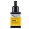 A0113 Vitamin C Brightening Serum 100 Ml